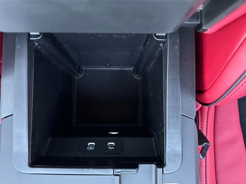 New 2026 Acura MDX A-Spec image 32