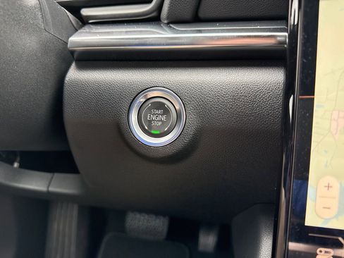 New 2026 GMC Terrain Elevation w/ Technology Package II image 21