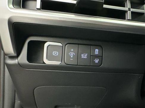 New 2026 Hyundai Santa Fe XRT image 35