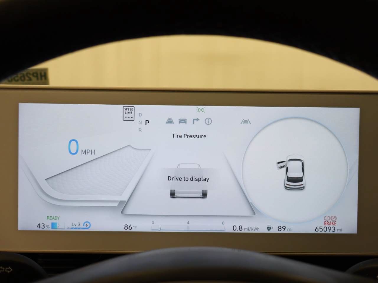 Used 2024 Hyundai Ioniq 5 SEL RWD image 7