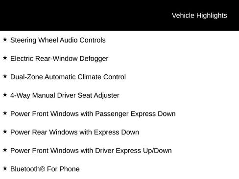 New 2026 Chevrolet Silverado 2500 LT w/ All Star Edition image 9