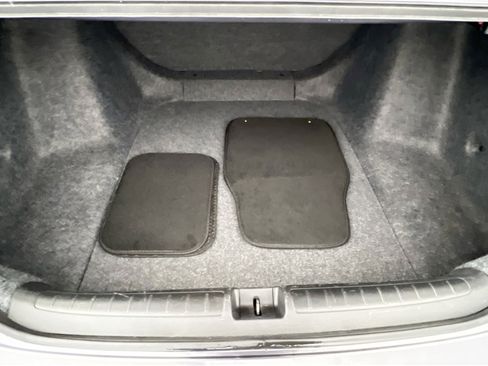 Used 2022 Honda Accord LX image 23