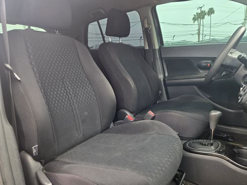 Used 2009 Scion xD image 16