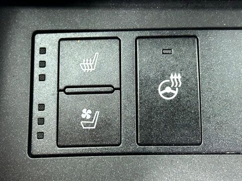 Used 2021 Lexus RC 300 AWD w/ Navigation Package image 20