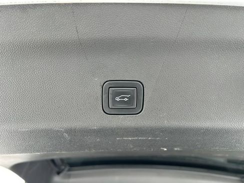 Used 2022 Chevrolet Tahoe RST w/ Max Trailering Package image 22