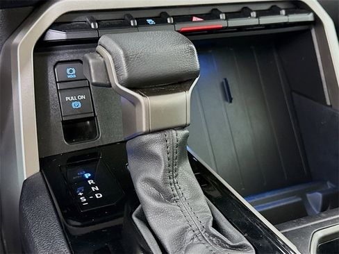 Used 2023 Toyota Tundra SR5 image 8