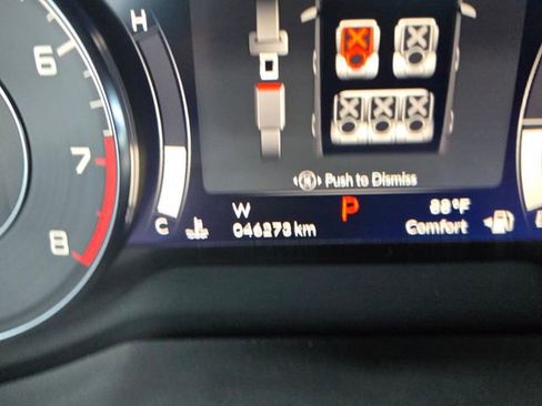 Certified 2023 Acura RDX AWD w/ Technology Package image 26