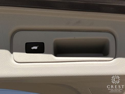 Used 2017 Acura RDX FWD w/ Technology Package image 30