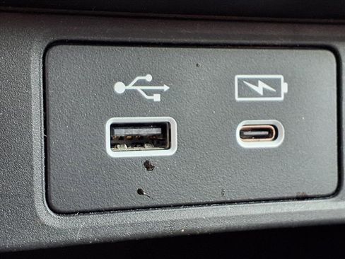 Used 2023 Honda CR-V Sport image 15