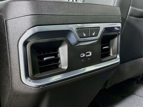 Used 2026 GMC Sierra 1500 Denali w/ Denali Reserve Package AWD/4WD image 28