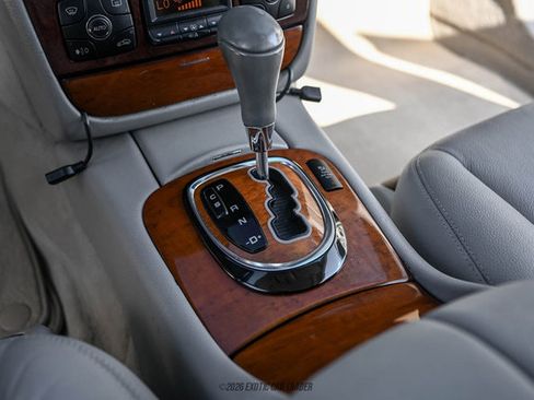 Used 2006 Mercedes-Benz S 430 image 25