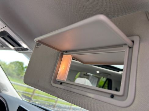 Used 2023 Honda Pilot Elite image 19