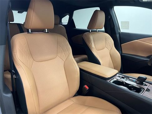 Certified 2023 Lexus RX 350 Premium image 12