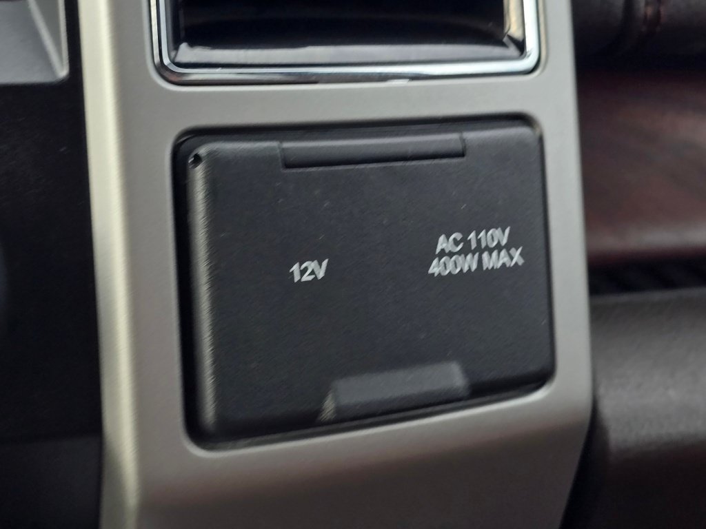 Used 2020 Ford F150 King Ranch AWD/4WD image 45