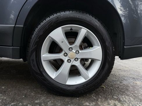 Used 2014 Subaru Outback 2.5i Premium image 32