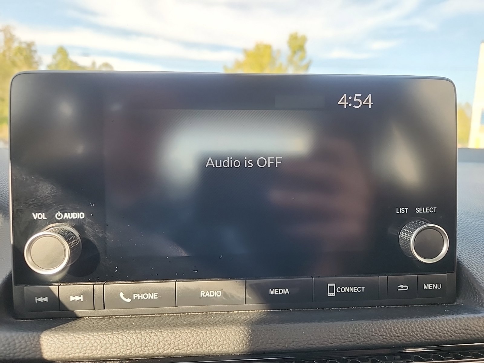 Used 2024 Honda Civic Sport image 20