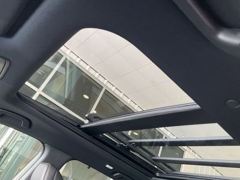 New 2026 Honda Passport TrailSport Elite image 7