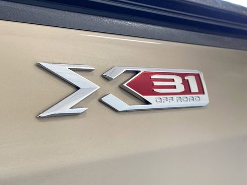 Used 2022 GMC Sierra 1500 Elevation AWD/4WD image 6