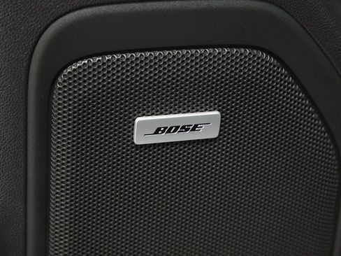 Used 2020 GMC Sierra 1500 AT4 w/ AT4 Premium Package image 18