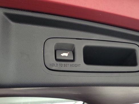 Certified 2024 Honda CR-V EX-L image 9