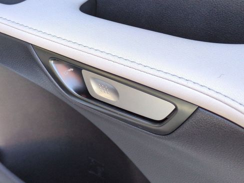 Used 2023 Lexus RX 350 Premium Plus w/ Cold Area Package image 35