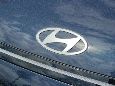 New 2026 Hyundai Kona SE FWD image 31