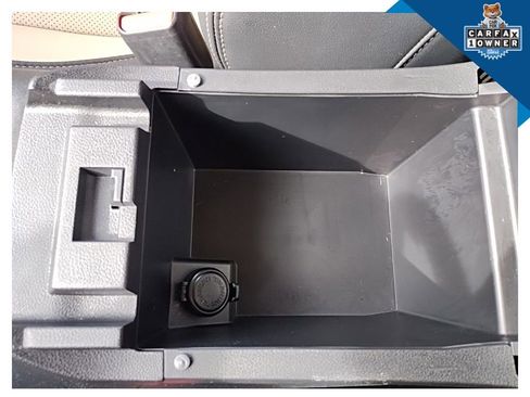 Certified 2024 Subaru Outback Limited XT image 36