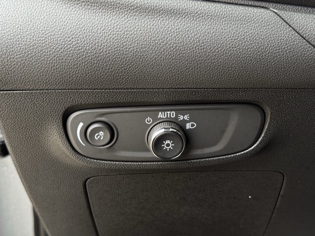 Used 2026 Buick Encore GX Preferred w/ Advanced Technology Package FWD image 25