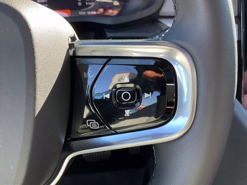Used 2024 Polestar Polestar 2 AWD/4WD image 45