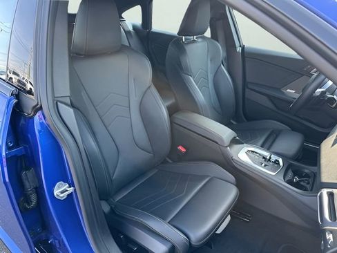 Used 2025 BMW 228i xDrive AWD/4WD image 15