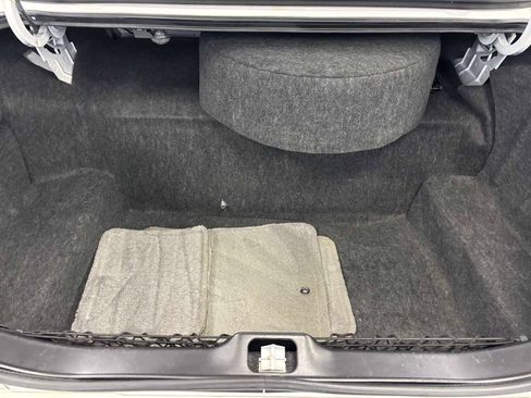 Used 2002 Mercury Grand Marquis GS RWD image 13
