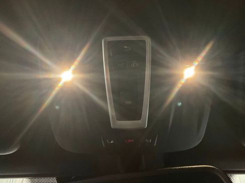 Used 2015 Mercedes-Benz G 63 AMG 4MATIC image 25