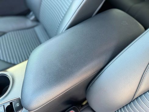 Used 2023 Toyota Camry SE image 23