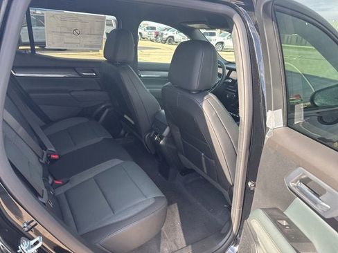 New 2026 GMC Terrain AT4 image 11