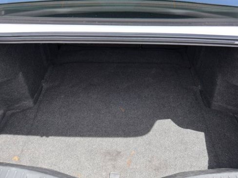 Used 2014 Lincoln MKZ FWD image 12