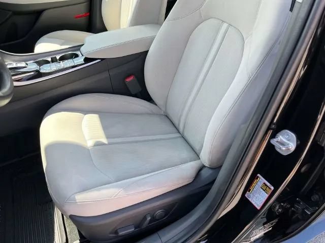 Used 2023 Hyundai Sonata SEL FWD image 27