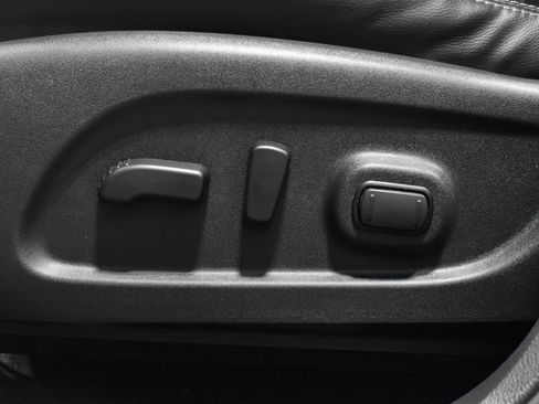 Used 2021 Nissan Murano SL image 4