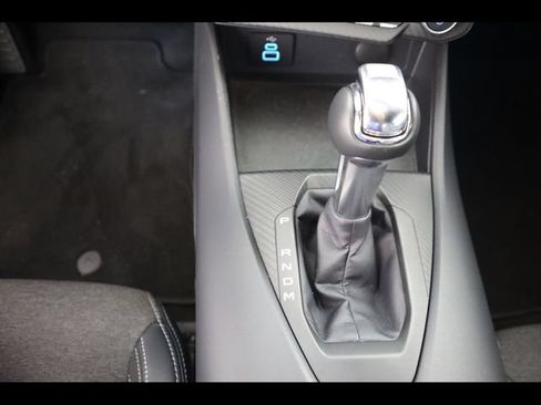 Used 2024 Ford Mustang GT RWD image 24