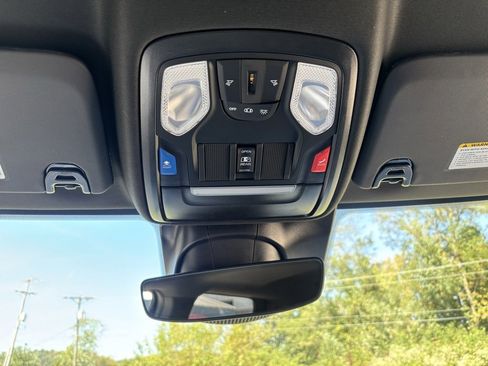 New 2026 RAM 2500 Tradesman image 19