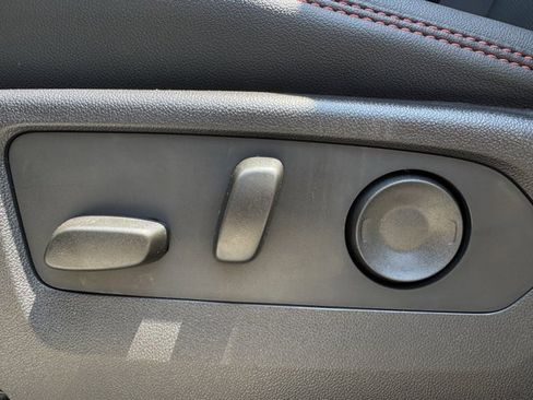 New 2026 Chevrolet Colorado Z71 w/ Technology Package image 21