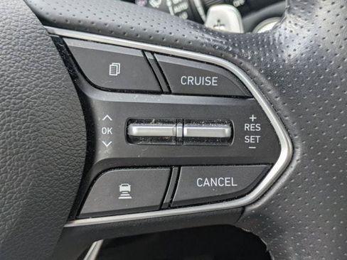 Used 2022 Hyundai Palisade Calligraphy w/ Winter Package AWD/4WD image 27