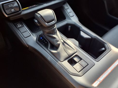 Certified 2026 Toyota RAV4 XLE Premium AWD/4WD image 14