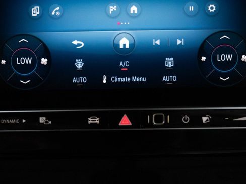 New 2026 Mercedes-Benz Maybach SL 680 image 29