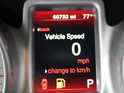 Used 2019 Dodge Journey SE w/ Connectivity Group FWD image 37