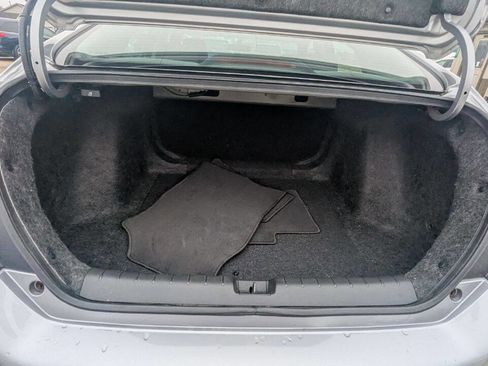 Used 2017 Honda Civic LX image 8