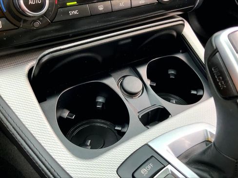 Used 2015 BMW 535i xDrive Sedan image 33