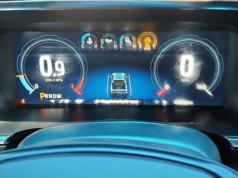 Used 2023 Ford F150 Raptor w/ Raptor 37 Performance Package AWD/4WD image 16