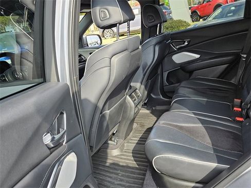 Used 2019 Acura RDX A-Spec image 6