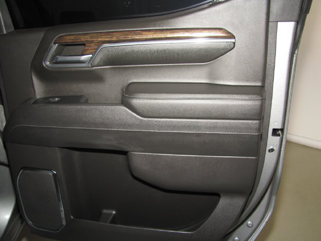 Used 2024 GMC Sierra 1500 Elevation AWD/4WD image 41