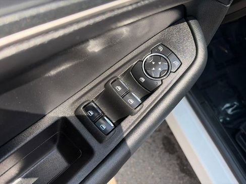 Used 2024 Ford Edge SEL AWD/4WD image 26